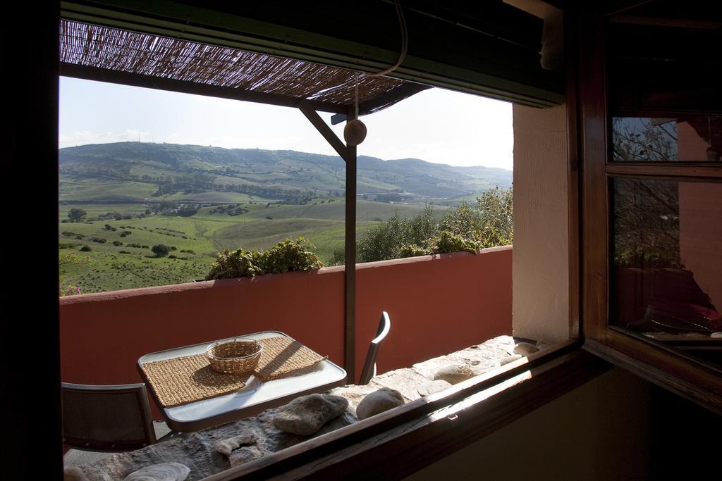 Casa Montecote Eco Resort 贝赫尔-德拉弗龙特拉 客房 照片